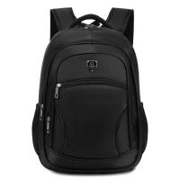 ราคา Fancybag กระเป๋าเป้ Backpack Nylon ใส่ Notebook 16 นิ้ว NOTE033 (21165723806)