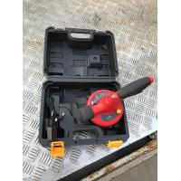 ราคา D OK CTIM60 เครื่องมือติดตั้งกระเบื้องไร้สาย ปรับรอบได้ ดูดกระจกก็ได้จ้า ของแท้ รับประกัน by okura ตัวแทนจำหน่าย แนะนำ จัดส่งจากประเทศไทย ของมีเลยพร้อมส่ง (1309448529)