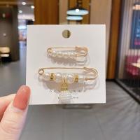 ราคา เข็มกลัดไข่มุกสุดหรูสำหรับผู้หญิง (12075362109)