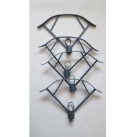 ราคา โดรนDJI MAVIC PRO COMBOSET ชุดใหญ่ (1670346346)