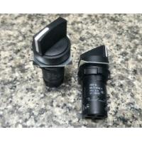 ราคา Selector Switch 3P 22mm XB7 ED21 สวิทซ์ลูกศร 22มิล on off on off on เกรดดี ขายชิ้นละ49บ (15451001776)