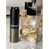 ราคา น้ำหอม โทรโพสเฟียร์ Troposphere กลิ่น YSL Liber 18ml ติดทน8 12ชั่วโมง (20461443131)