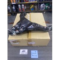 ราคา ปีกนกล่าง Isuzu D max 2wd 2003 2007 แท้ (16833534523)