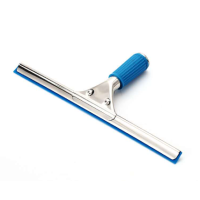 ราคา BWT ที่กรีดกระจก35ซม ทำความสะอาดพื้นผิวกระจก ปาดน้ำ ขนาด 35 cm เนื้อยางนิ่ม กรีดง่าย (8066312302)