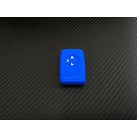 ราคา ซิลิโคนกุญแจ Toyota Vios 09 Top (8241268089)