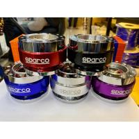 ราคา คอถอดแต่ง sparco (5238772410)