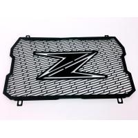ราคา ตะแกรงหม้อน้ำ Z900 การ์ดหม้อน้ำ Z900 สแตนเลส304 (10740057414)