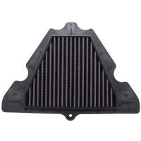 ราคา Motorcycle Air Cleaner Intake Filter For Kawasaki Z1000 Zx1000 Ninja 1000 Versys 1000 2011 2016 Motorcycle Accessories (20038159745)