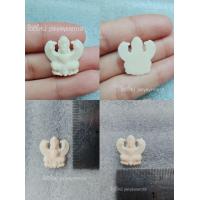 ราคา ครุฑงาช้าง แกะจากงาช้าง แท้100 หน้ากว้าง20มิล (18629469133)