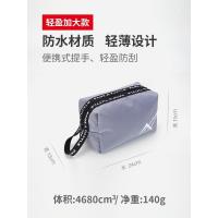 ราคา 2024 lecoq sportif American Peggy Tate golf handbag handbag men and women clutch bag clutch bag small bag golf storage bag (18767894373)