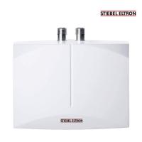 ราคา ออก E Tax ลดหย่อนภาษีได้ STIEBEL ELTRON เครื่องทำน้ำร้อน 6000 วัตต์ รุ่น DEM 6 (11827651259)