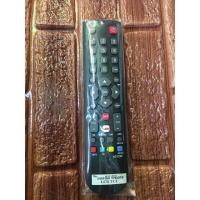 ราคา Remote รีโมท LCD TCL ดูปุ่มเหมือนกันถึงสั่งซื้อนะคะ ถ้าต้องการแบบอื่นส่งรูปรีโมทมาถามได้คะเดี๋ยวถามร้านรีโมทให้คะ (13836754912)