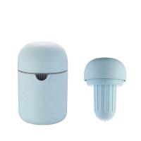 ราคา ที่คั้นน้ำส้ม Manual Hand Squeezer เครื่องคั้นน้ำผลไม้ แบบพกพาเครื่องปั่นเครื่องคั้นน้ำเครื่องคั้นน้ำผลไม้ (10269753809)