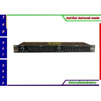 ราคา Equalizer อีควอไลเซอร์ ยี่ห้อ MICROTECH รุ่น CE 215XL Top skyShop (14579832690)