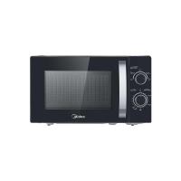 ราคา Midea ไมโครเวฟไมเดีย ความจุ 20 ลิตร รุ่น MM720CJ9 รับประกัน 3 ปี By Mac Modern (20620437973)