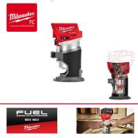 ราคา Milwaukee เราเตอร์ M18FTR 0 M18 FTR M18FTR เครื่องเปล่า ไม่รวมแบต (1362350313)