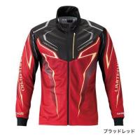 ราคา Shimano เสื้อผ้าตกปลาแขนยาวขี่จักรยานชุดตกปลากลางแจ้งแห้งเร็วระบายอากาศป้องกันรังสียูวีครีมกันแดด (1123476165)