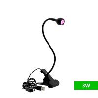 ราคา 5V LED Grow Light USB Phyto โคมไฟเต็มสเปกตรัม Fitolampy พร้อมสำหรับต้นกล้าพืชดอกไม้ในร่ม Fitolamp Grow กล่อง (8923956157)