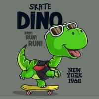 ราคา ตัวรีดติดเสื้อ ลายเสื้อ esp set 1สุดฮิต ตัวรีดติดเสื้อแผ่นฟิล์มรีดร้อน (18692268411)