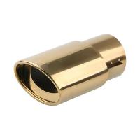 ราคา ปลายท่อ ไทเทเนียม ท่อรถ ท่อสแตนเลส ปลายท่อไอเสียรถยนต์ ท่อแต่งรถ รถแต่ง ครอบท่อ ไทเท (21164663512)