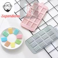 ราคา 919 พิมพ์ซิลิโคน พิมพ์วุ้น พิมสบู่ แม่พิมพ์วุ้น พิมพ์สี่เหลี่ยม (18874774720)