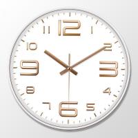 ราคา นาฬิกาแขวนทรงกลม นาฬิกาแขวนผนัง นาฬิกาติดผนัง 3D สวยหรู ดูดี ขนาดหน้าปัด 12 นาฬิกาแขวนผนัง นาฬิกาแขวน วเลขนูน ขนาด นาฬิกาติดผนัง Wall Clock (21304139729)