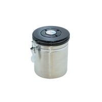 ราคา โถใส่กาแฟสุญญากาศ (8591350395)