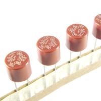 ราคา DT hot 50pcs Cylindrical Fuses T0 5A 500mA 1A 1 6A 2 5A 3 15A 4A 5A 6 3A 8A 250V Slow Fuse 382 TV Board Commonly Used (20297023791)