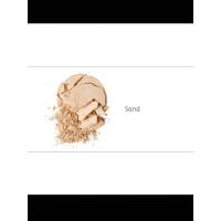 ราคา แป้ง รองพื้น แป้งฝุ่น ORIENTAL PRINCESS Beneficial All Day Sun Protection SPF 50 PA (13381854630)