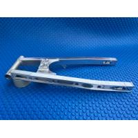 ราคา สวิงอาร์ม KR เจาะ หูบน งาน DKT อาร์มเคอา (21298353637)