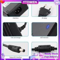 ราคา YTDMEN AC DC Adapter 12V 6A 72W Switching Power Supply Source 12Volt LED Driver Lighting Transformer 220V 110V 12V EU US AU UK Plug AC DC Adapter 12V 6A 72W (20681978932)