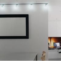 ราคา Nagas สปอร์ตไลท์ LED รุ่น Spotlight Eco 6 วัตต์ MR16 220V ขั้ว GU5 3 (18863680319)