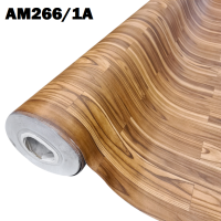 ราคา เสื่อน้ำมัน หนาพิเศษ หน้าทรายผิวด้าน ยาว5หลา 4 5เมตร มีกว้าง2ขนาด หนา0 70มม กว้าง60 80 แข็งแรงคงทนทาน (14141189098)