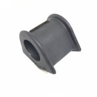 ราคา ลูกยางกันโคลง ตัวหน้า TOYOTA EE100 AE101 โตโยต้า เบอร์ 48815 12230 48815 12220 T2130F RBI stabilizer shaft rubber 1 ตัว (17969505400)