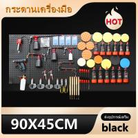 ราคา แผง แผงแขวนเครื่องมือ แผงแขวน แผงเครื่องมือ ที่แขวนของอเนกประสงค์ ที่แขวนอุปกรณ์ ที่แขวนเครื่องมือ สินค้าพร้อมส่งในไทย (19335637365)