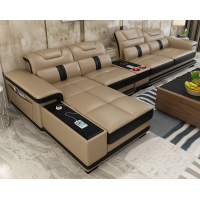 ราคา Vintage sofa โซฟาวินเทจ โซฟาผู้บริหาร โซฟาคลาสิก โซฟาโมเดิร์น โซฟาชุดรับแขก โซฟาใหญ่ ราคาถูก (19462510286)