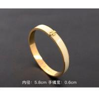 ราคา Tory Burch ชุบทองหรูหราใหม่สร้อยข้อมือ Kira สร้อยข้อมือแฟชั่นผู้หญิงเคลือบกำไลข้อมือ high quality (16985236367)