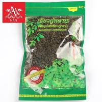 ราคา เจียวกู่หลาน แบบยอดอ่อน เกรด A ขนาด 100 กรัม绞股蓝เจียวกู่หลานชา (8181598648)