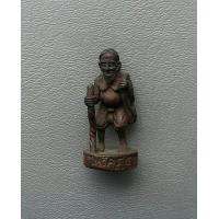 ราคา ชูชกหลวงปู่ฟู วัดบางสมัคร ไหว้ครู ปี 2553 จ ฉะเชิงทราสภาพสวยค่ะ (7812718541)