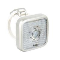 ราคา ไฟหน้าจักรยาน Knog Blinder MOB four eyes Front EYEBALLER (17448928372)