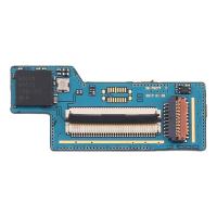 ราคา Gui LanFen Touch Sensor Board สำหรับ Samsung Galaxy Tab S3 9 7 SM T820 SM T825 SM T823 SM T827 (16713324079)
