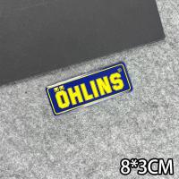 ราคา 3D รถจักรยานยนต์ท่อไอเสีย Decal อุปกรณ์เสริมสติกเกอร์อลูมิเนียมสำหรับ YAMAHA Yoshimura SC Two Brothers Arrow Akrapovic Termignoni AR (15655842466)