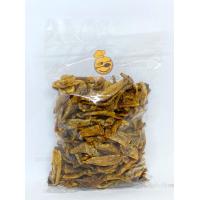 ราคา ซอสเย็นตาโฟ ศุภวรรณ ขนาด 750 ml ส่งฟรี ขวดใหญ่ น้ำจิ้มสุกี้ ศุภวรรณ และ ซอสเย็นตราโฟปรุงสำเร็จ ตราศุภวรรณ (13168999460)