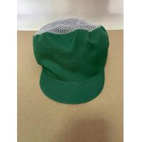 ราคา หมวกแม่ครัว หมวกกุ๊ก หมวกตาข่าย (15783304580)