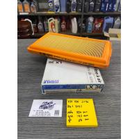 ราคา กรองอากาศ Bmw E30 M10 (15589997891)