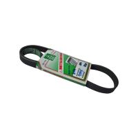 ราคา สายพานไดชาร์ท CEFIRO A32 MITSU 6PK1095 MITSU สินค้าได้รับตามรูปที่แสดง (7441147534)