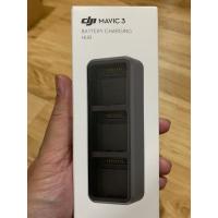 ราคา New ของใหม่ ฮัพชาท แบตเตอรี่ original DJI mavic 3 charging hub 65W (21330009065)