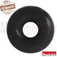 ราคา โอริ่ง MAKTEC MT920 No 28 (10613002239)