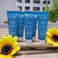ราคา Biotherm Life Plankton Mild Creamy Peel 10ml 07 2021 สครับแพลงตอนผลัดเซลล์ผิว (19700311556)