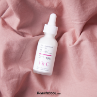 ราคา Dr Agei Whitening 10 Serum (18199111559)